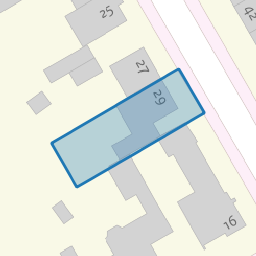 Perceel OSS00-B-4504