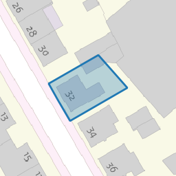 Perceel OSS00-B-4505