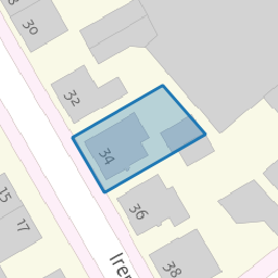 Perceel OSS00-B-4506