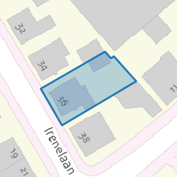 Perceel OSS00-B-4507