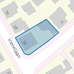 Perceel OSS00-B-4508