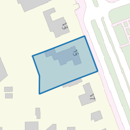 Perceel OSS00-B-4510