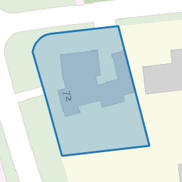 Perceel OSS00-B-4520