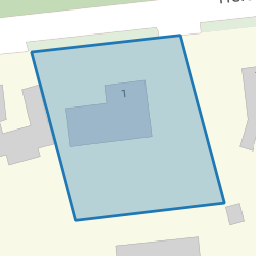 Perceel OSS00-B-4521