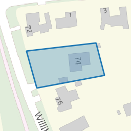 Perceel OSS00-B-4522