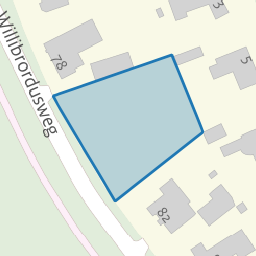 Perceel OSS00-B-4523