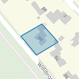 Perceel OSS00-B-4532