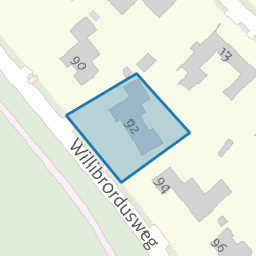 Perceel OSS00-B-4533