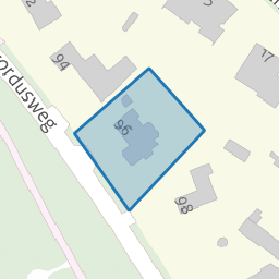 Perceel OSS00-B-4535