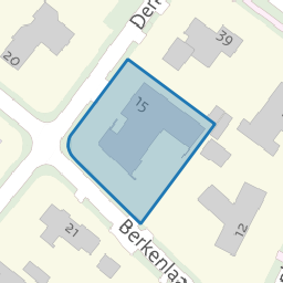 Perceel OSS00-B-4545