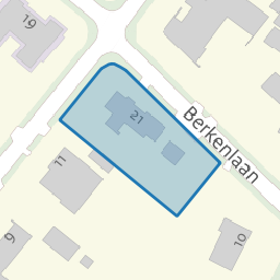 Perceel OSS00-B-4546