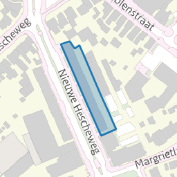 Perceel OSS00-B-4593
