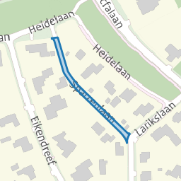 Perceel OSS00-B-4597