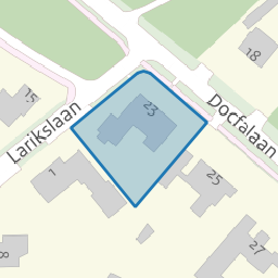 Perceel OSS00-B-4602