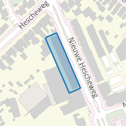 Perceel OSS00-B-4620