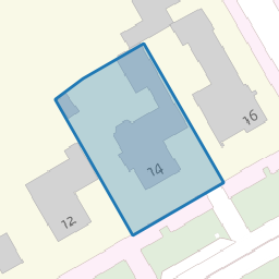 Perceel OSS00-B-4623