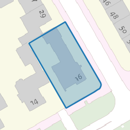 Perceel OSS00-B-4642