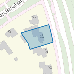 Perceel OSS00-B-4645