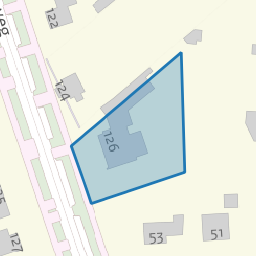 Perceel OSS00-B-4646