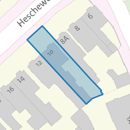 Perceel OSS00-B-4648