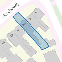 Perceel OSS00-B-4649