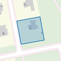 Perceel OSS00-B-4656