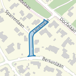 Perceel OSS00-B-4667