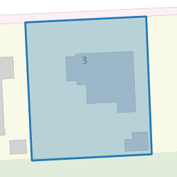 Perceel OSS00-B-4671