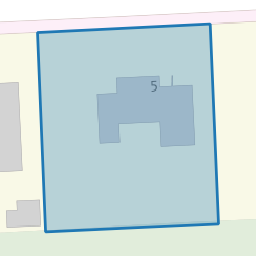 Perceel OSS00-B-4672