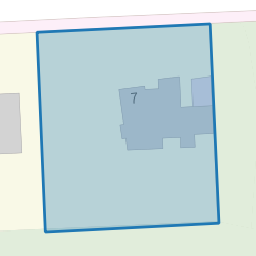 Perceel OSS00-B-4673