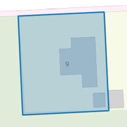 Perceel OSS00-B-4674