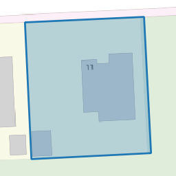 Perceel OSS00-B-4675