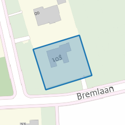 Perceel OSS00-B-4676