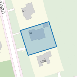 Perceel OSS00-B-4677