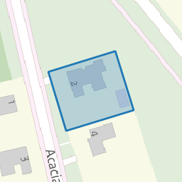 Perceel OSS00-B-4680