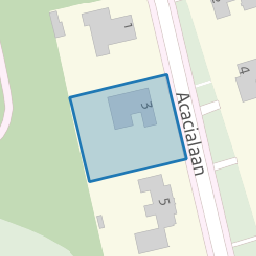 Perceel OSS00-B-4682