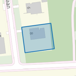 Perceel OSS00-B-4686