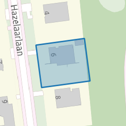 Perceel OSS00-B-4687