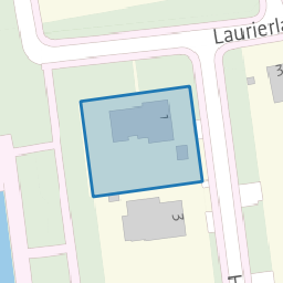 Perceel OSS00-B-4690