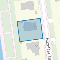 Perceel OSS00-B-4691