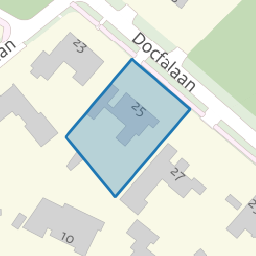 Perceel OSS00-B-4698