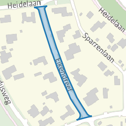 Perceel OSS00-B-4703