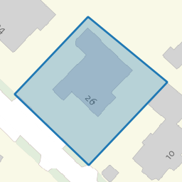 Perceel OSS00-B-4704