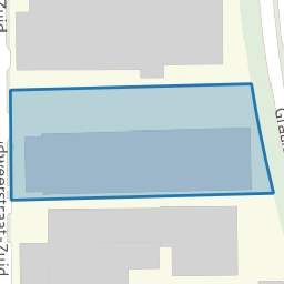 Perceel OSS00-B-4711