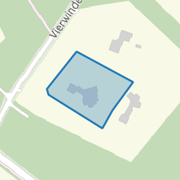 Perceel OSS00-B-4727