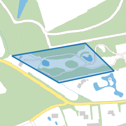 Perceel OSS00-B-4813