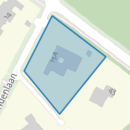 Perceel OSS00-B-4816