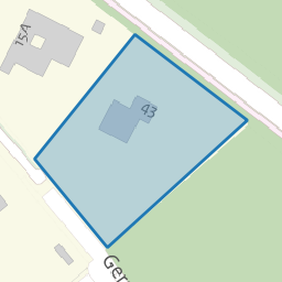 Perceel OSS00-B-4817