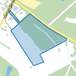 Perceel OSS00-B-4818