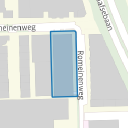 Perceel OSS00-B-4824